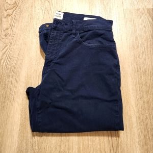 Flint and Tinder Slim Fit 365 Pants